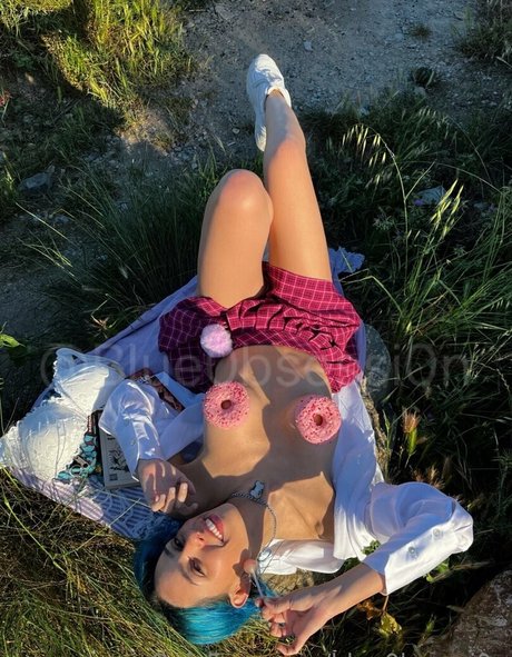 blue0bsessi0n star du porno gratuit images