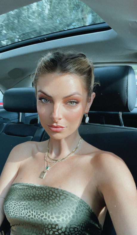 thejessicaexperience xxx star du porno img