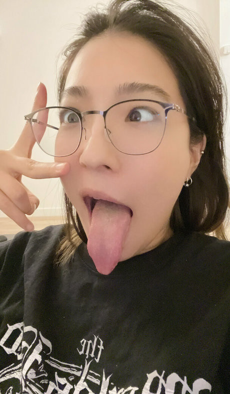 mayumanson star du porno parfaite img