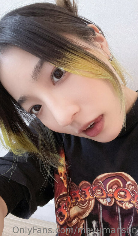 mayumanson étoile hd images