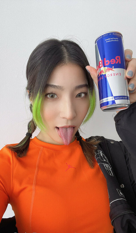 mayumanson actrice de grande qualité galerie