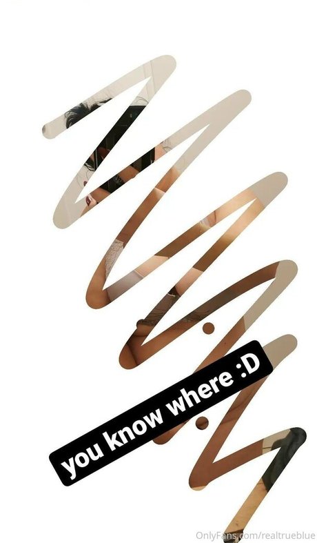 truestellablue jolie étoile des photos