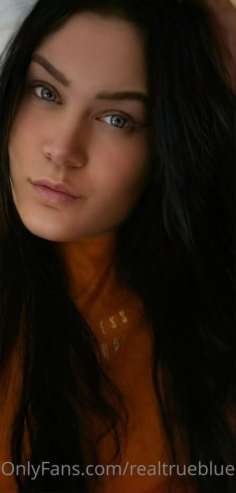 truestellablue actrice de sexe photos