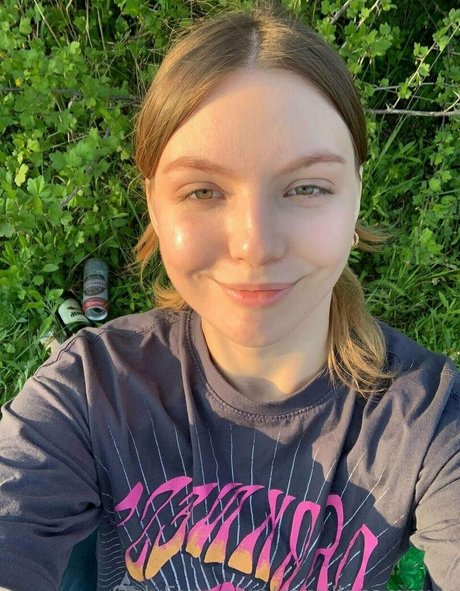 camillacammyy étoile sympa images