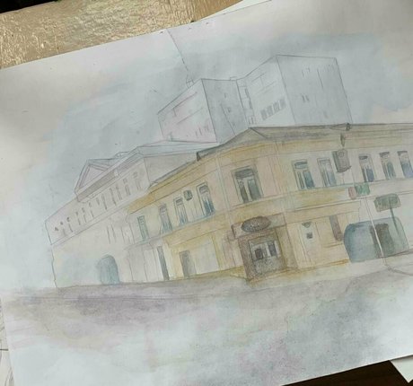 camillacammyy star du porno sexy photos