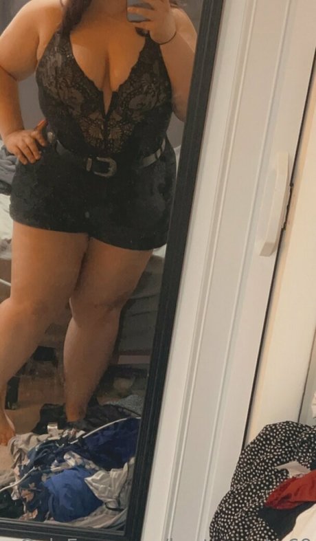 brattysocks69 sexe de star du porno photos