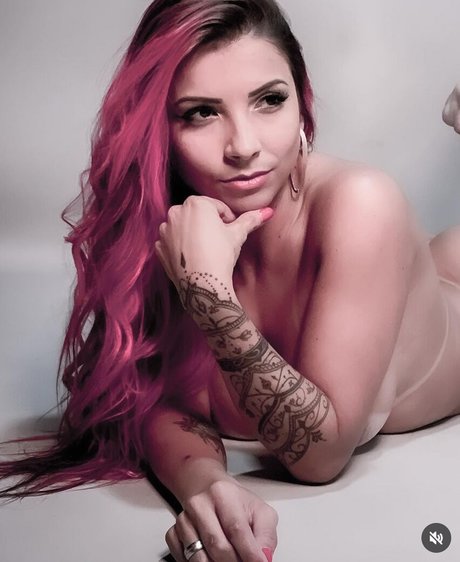 string onlyfans érotique de haute qualité images