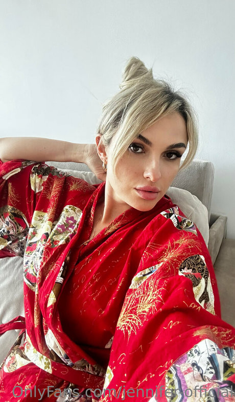 asiatique gratuit onlyfans érotique gratuit photos