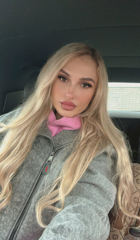 jennifer official actrice pornographique image