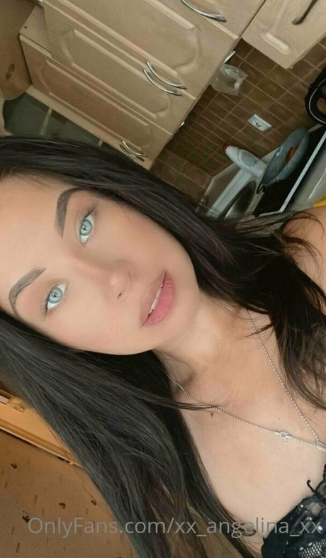 manger uniquement des fans qualité supérieure archive