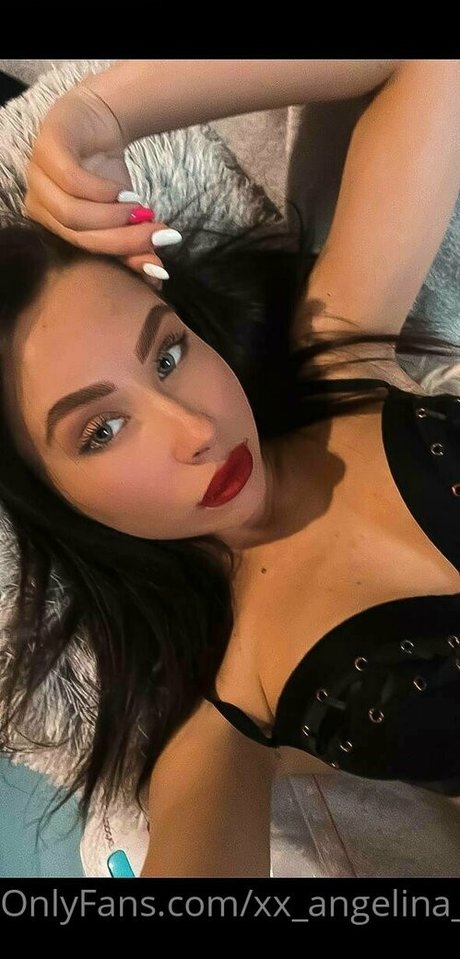 gros clitoris uniquementfans xxx haut galeries