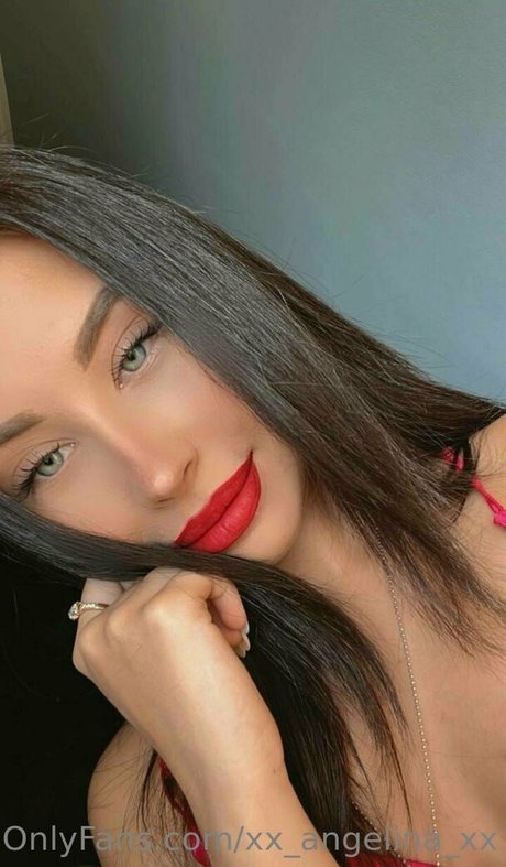 xx angelina xx art de star du porno galeries