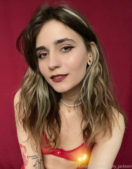 musemaria top star galeries