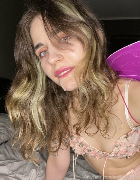 musemaria étoile collection