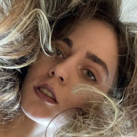 musemaria belle actrice galeries