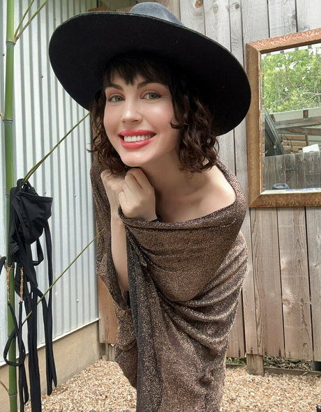 thehaydnporter belle étoile galeries