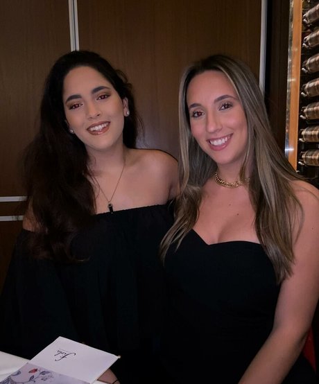 jolie pipe onlyfans nu meilleur image