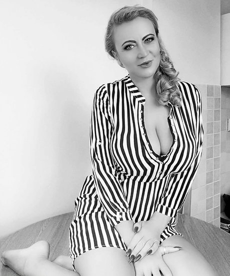 Berina Fati belle étoile collection