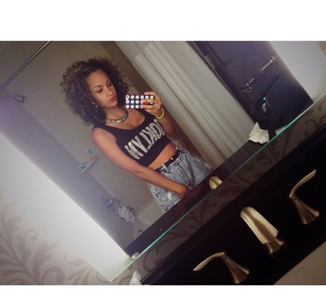 orgie lesbienne onlyfans exclusif chaud galerie