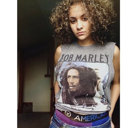 collants pour ados onlyfans haute qualité sympa img