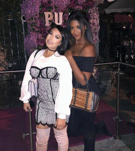 chatte solo uniquementfans top magnifique img