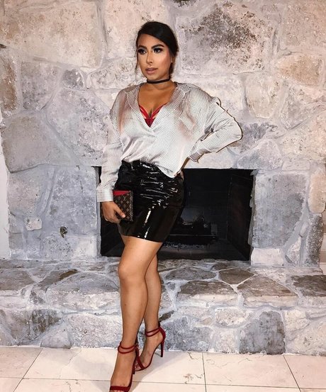 bbc ebony onlyfans meilleur chaud galerie