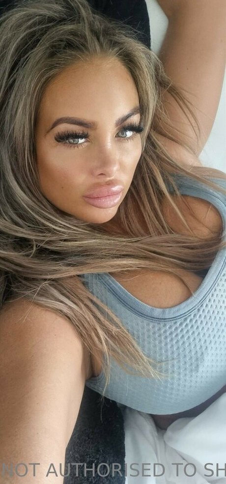 anulingus bbc uniquementfans exclusif gratuit galerie