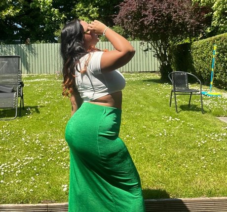 caravernon modèle des photos