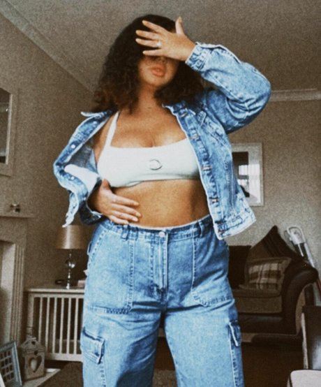 caravernon star du porno adulte photos