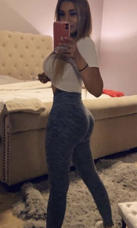 Sekzzibunnie star du porno xxx archive