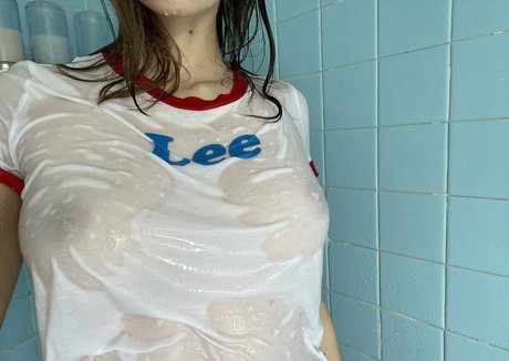 stacycruz free nus star du porno galerie