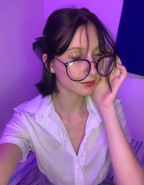 amberrusa star du sexe collection