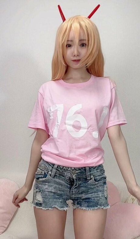 yuahentai 1 nus star du porno photo