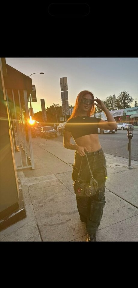 ssheistoriaa xxx étoile galerie