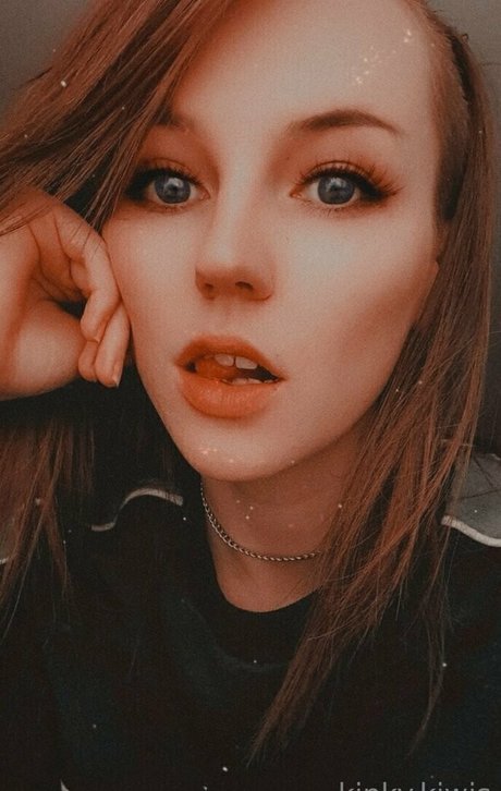 fans dadolescents ébène uniquement art sympa galerie