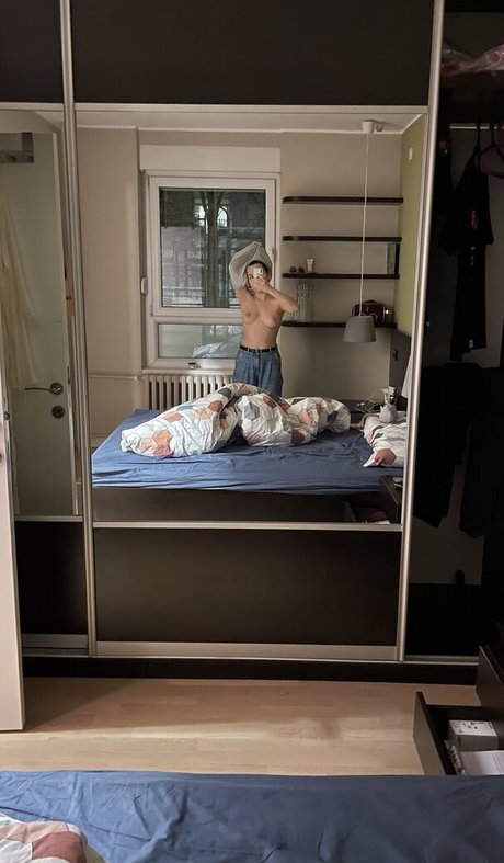 purr pure jolie actrice des photos