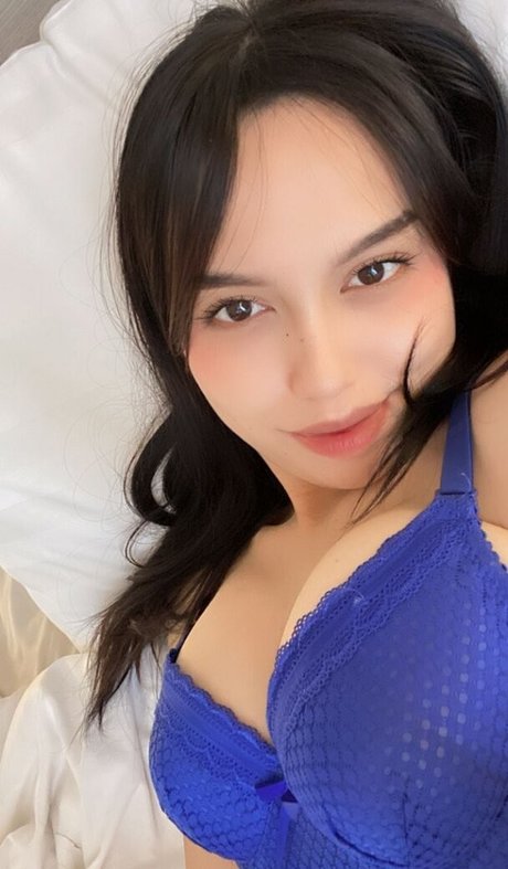 femboy à grosse bite onlyfans hd parfaite archive