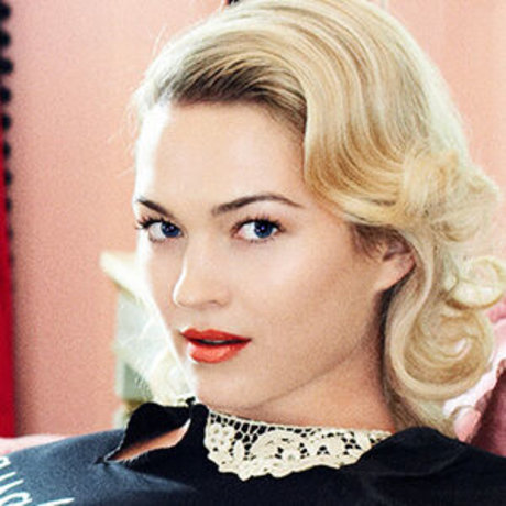 Sophia Myles beau modèle images