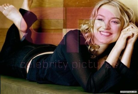 Sophia Myles art modèle photo
