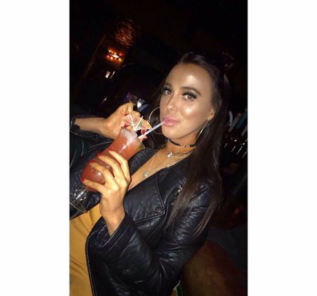 Bobbie Cook étoile parfaite archive