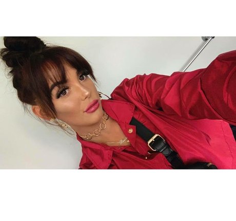 Bobbie Cook actrice chaude images