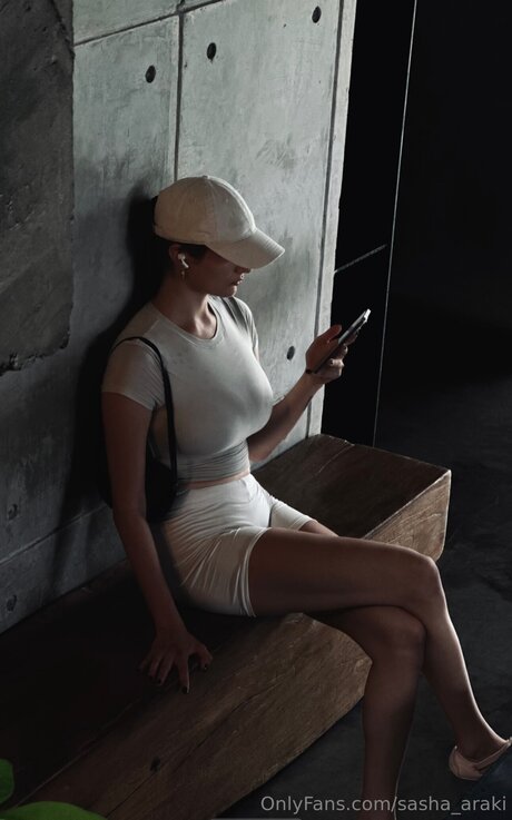 ébène maigre onlyfans xxx gratuit image