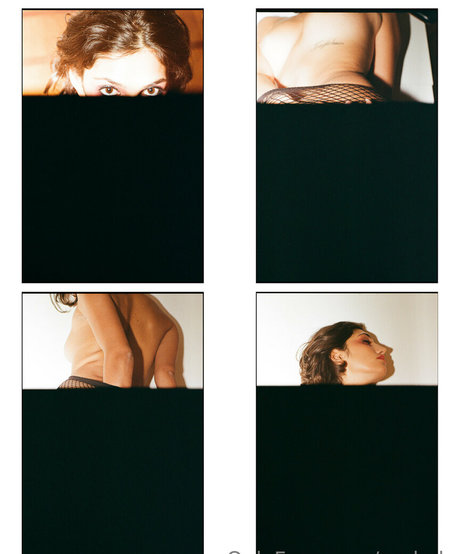 mr hxly star du porno chaude archive