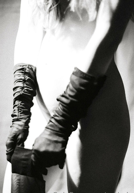 mr hxly top star des photos