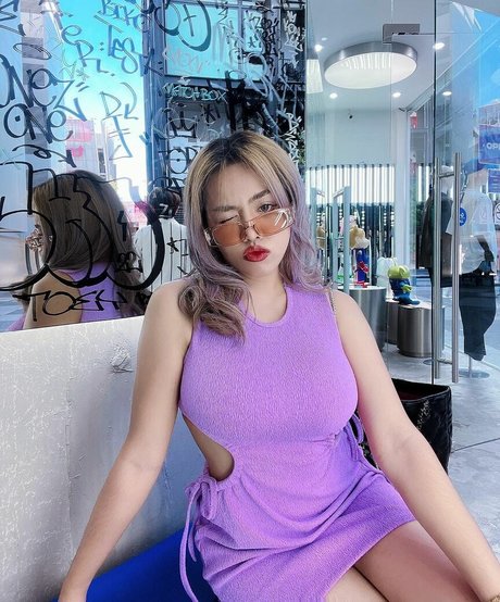 Zareena belle étoile images