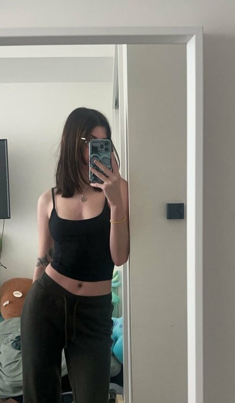 claudipher modèle magnifique photo