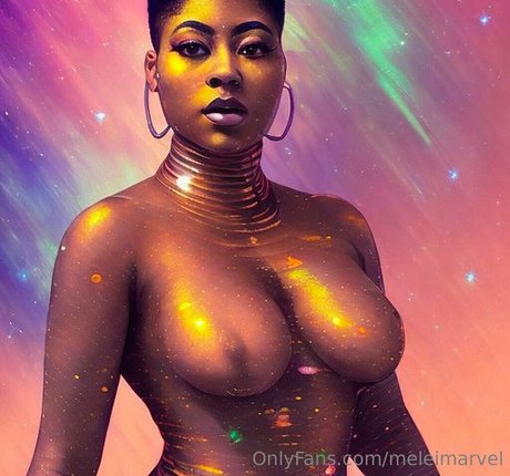 fans dadolescents ringards uniquement chaud de haute qualité archive