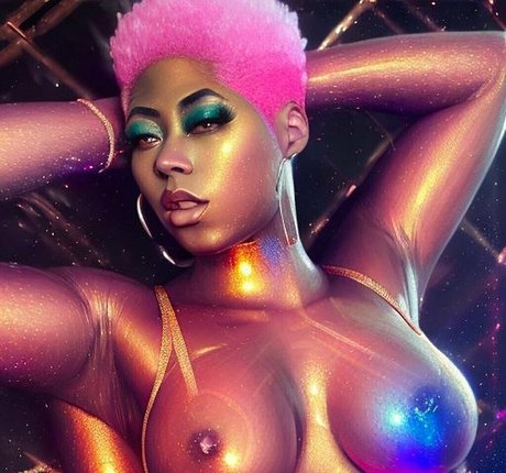 meleimarvelous art de star du porno photos