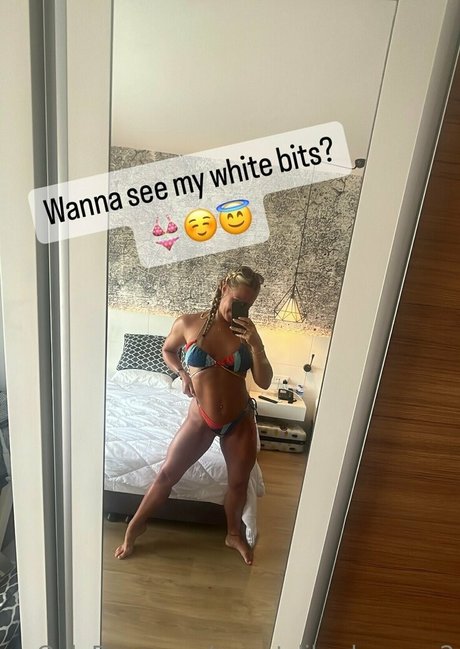 evergreen queen 90free modèle de sexe galerie