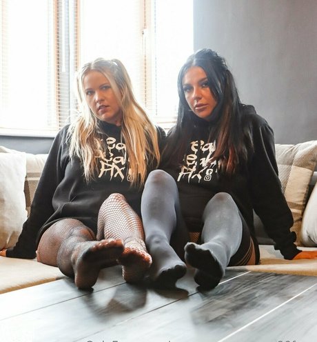 evergreen queen 90free actrice hd archive